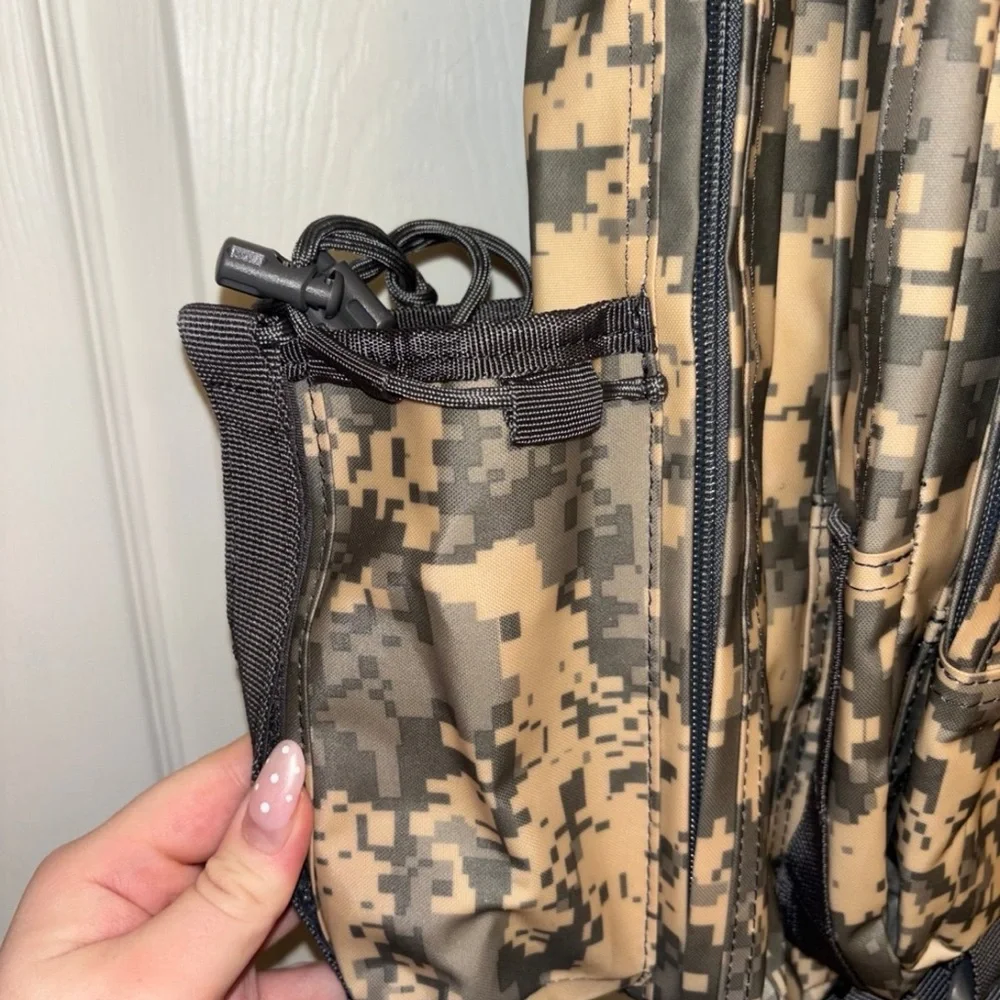 N/A nwt blisswill